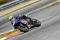 Brno;event-digital-images;motorbikes;no-limits;peter-wileman-photography;trackday;trackday-digital-images